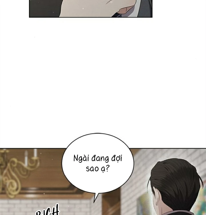 The Castle - Quỷ Nhãn Tân Nương Chapter 59 - 85