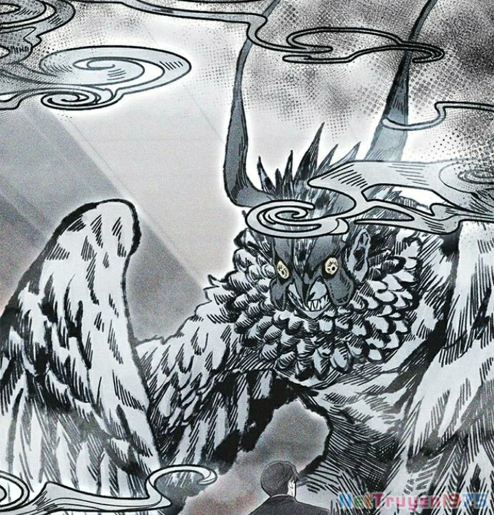 The Castle - Quỷ Nhãn Tân Nương Chapter 59 - 95