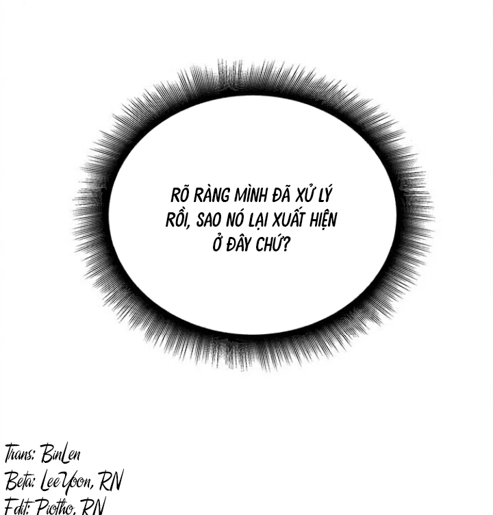 The Castle - Quỷ Nhãn Tân Nương Chapter 59 - 100