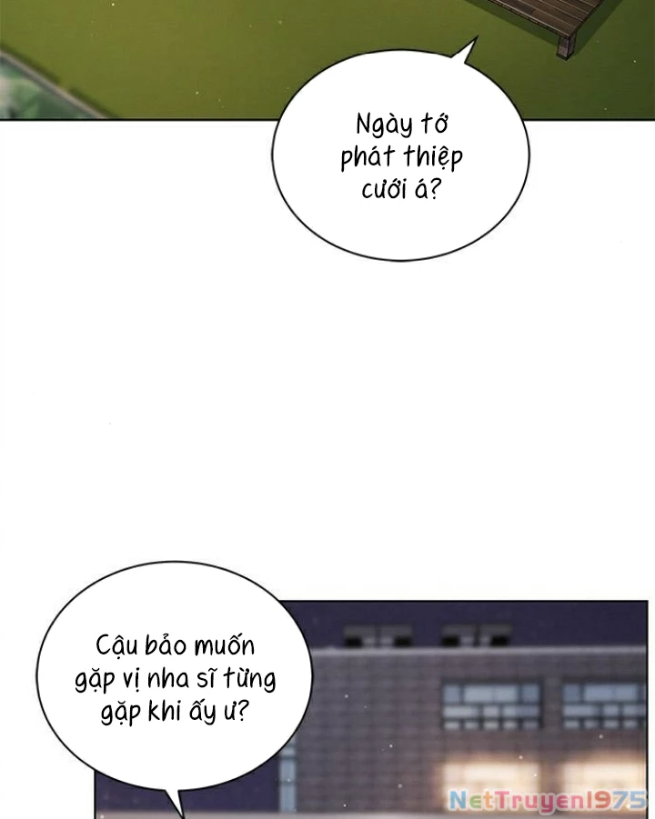 The Castle - Quỷ Nhãn Tân Nương Chapter 60 - 19