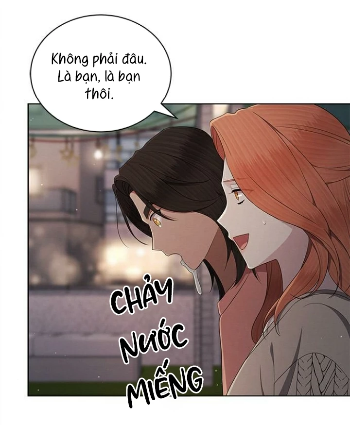 The Castle - Quỷ Nhãn Tân Nương Chapter 60 - 53