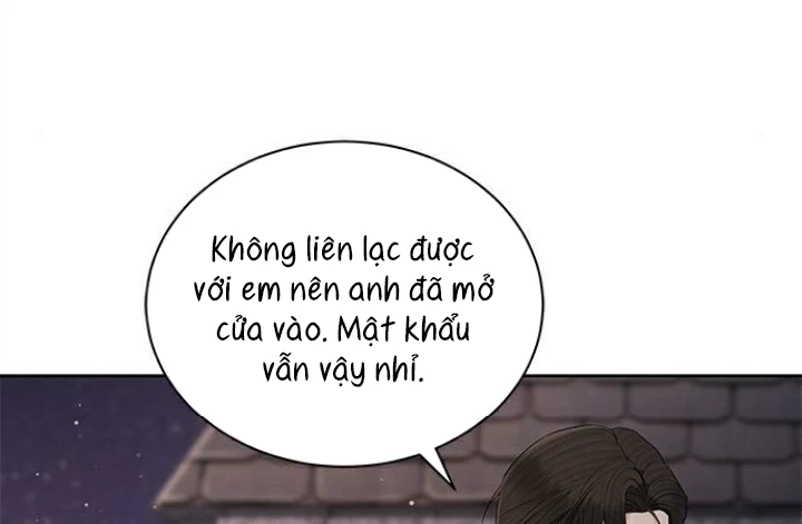 The Castle - Quỷ Nhãn Tân Nương Chapter 60 - 71