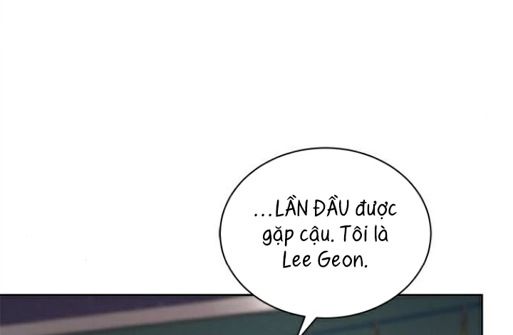 The Castle - Quỷ Nhãn Tân Nương Chapter 60 - 79
