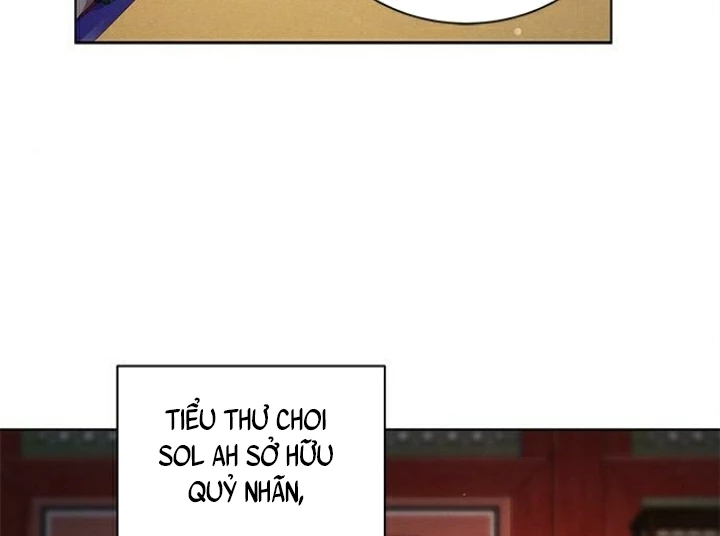 The Castle - Quỷ Nhãn Tân Nương Chapter 61 - 80