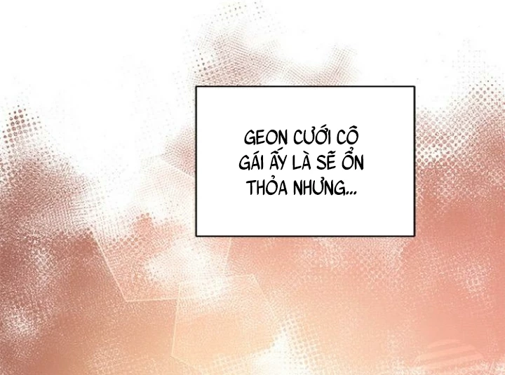The Castle - Quỷ Nhãn Tân Nương Chapter 61 - 82