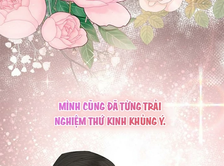 The Castle - Quỷ Nhãn Tân Nương Chapter 61 - 90