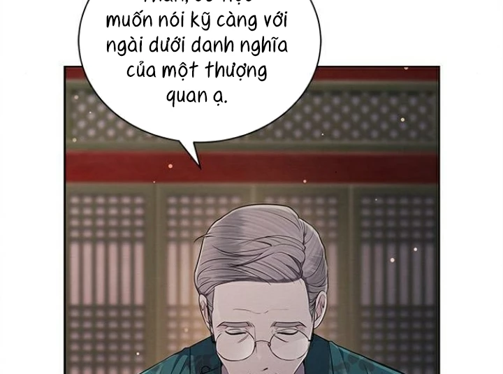 The Castle - Quỷ Nhãn Tân Nương Chapter 61 - 95