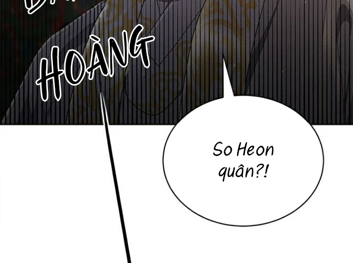 The Castle - Quỷ Nhãn Tân Nương Chapter 61 - 99