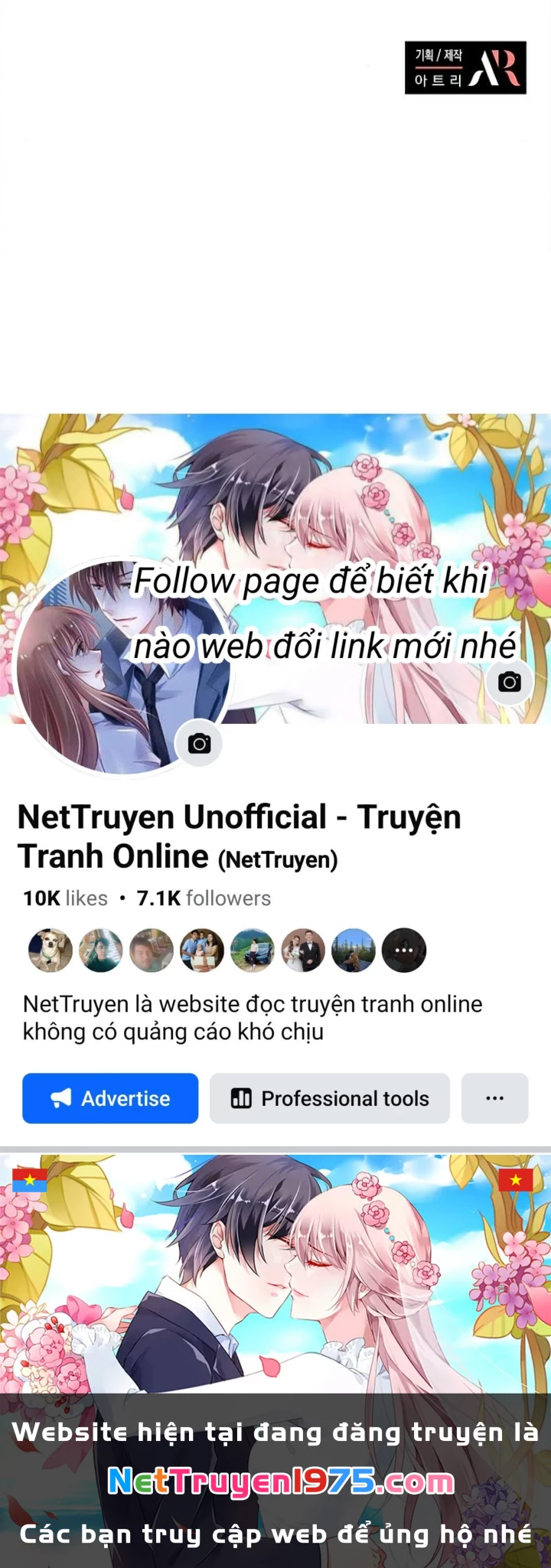 The Castle - Quỷ Nhãn Tân Nương Chapter 61 - 101