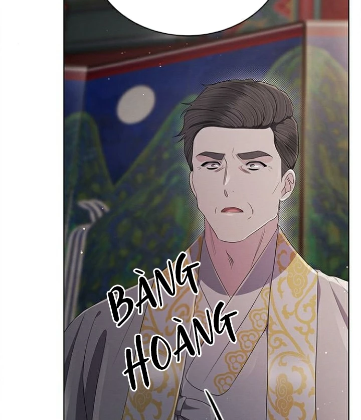 The Castle - Quỷ Nhãn Tân Nương Chapter 62 - 5