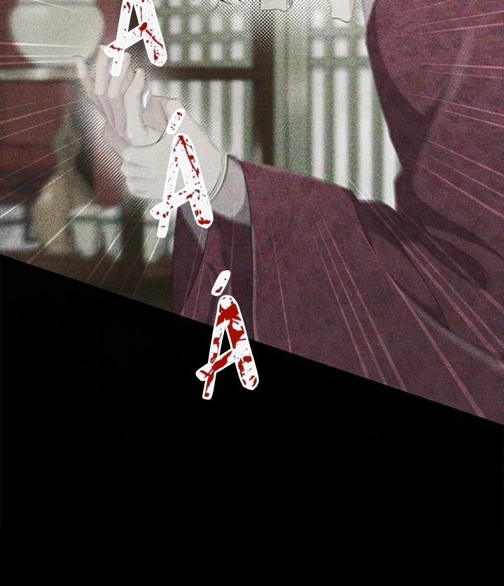 The Castle - Quỷ Nhãn Tân Nương Chapter 62 - 14