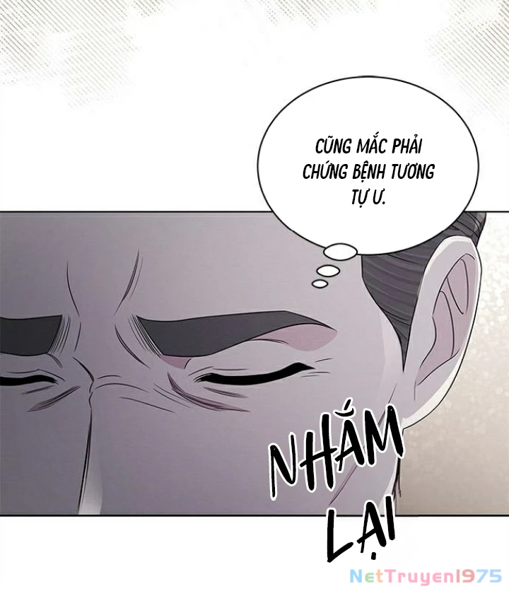 The Castle - Quỷ Nhãn Tân Nương Chapter 62 - 18