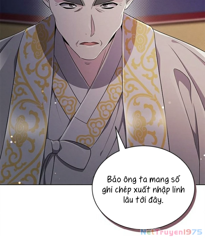 The Castle - Quỷ Nhãn Tân Nương Chapter 62 - 20