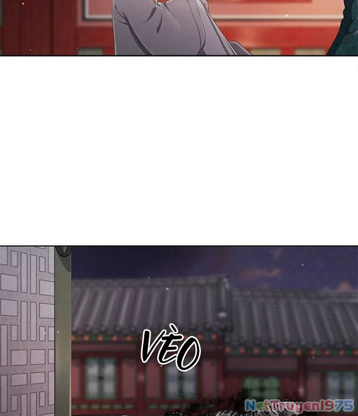 The Castle - Quỷ Nhãn Tân Nương Chapter 62 - 22