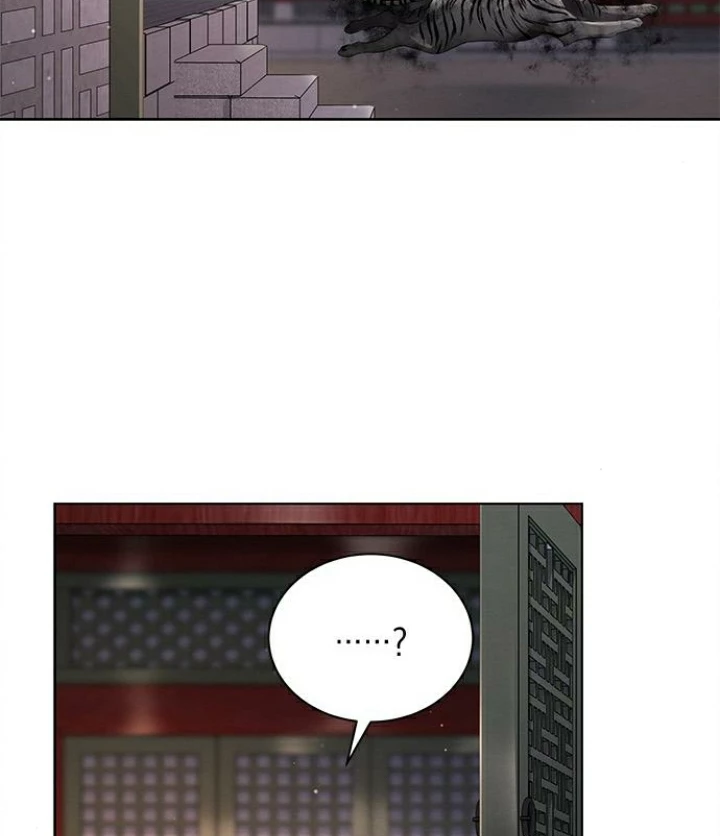 The Castle - Quỷ Nhãn Tân Nương Chapter 62 - 23