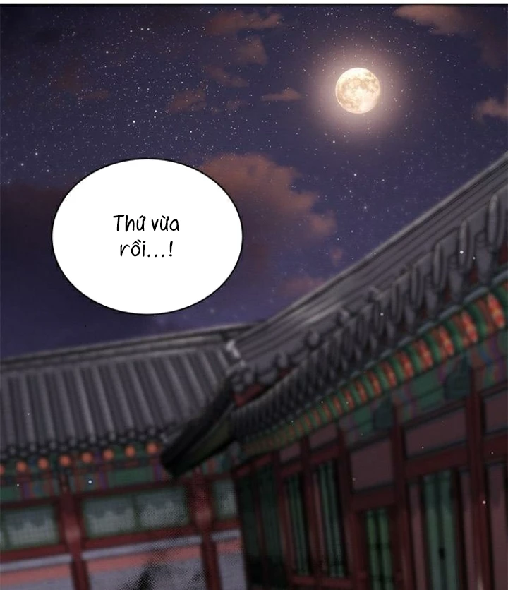 The Castle - Quỷ Nhãn Tân Nương Chapter 62 - 25