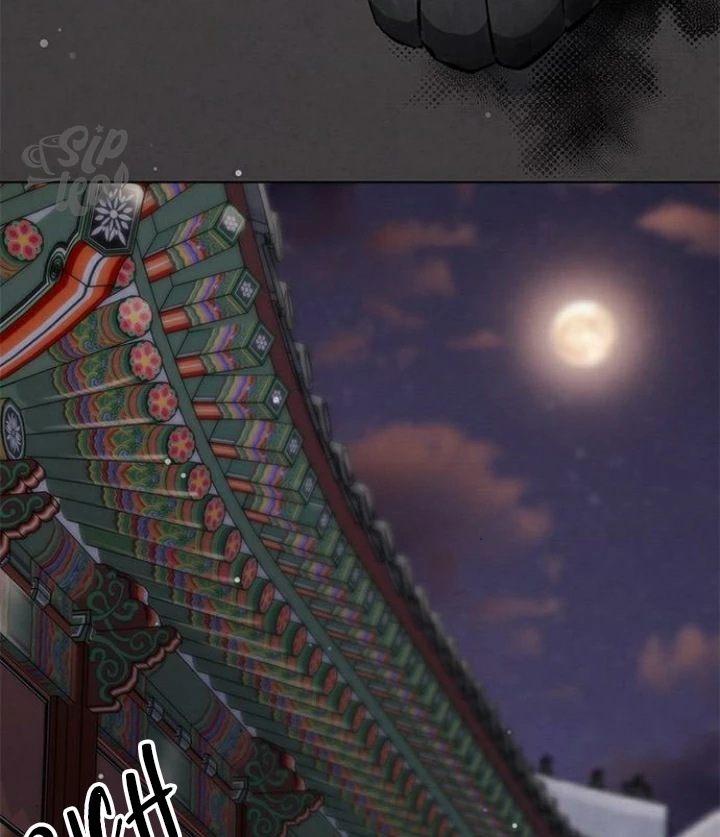 The Castle - Quỷ Nhãn Tân Nương Chapter 62 - 28