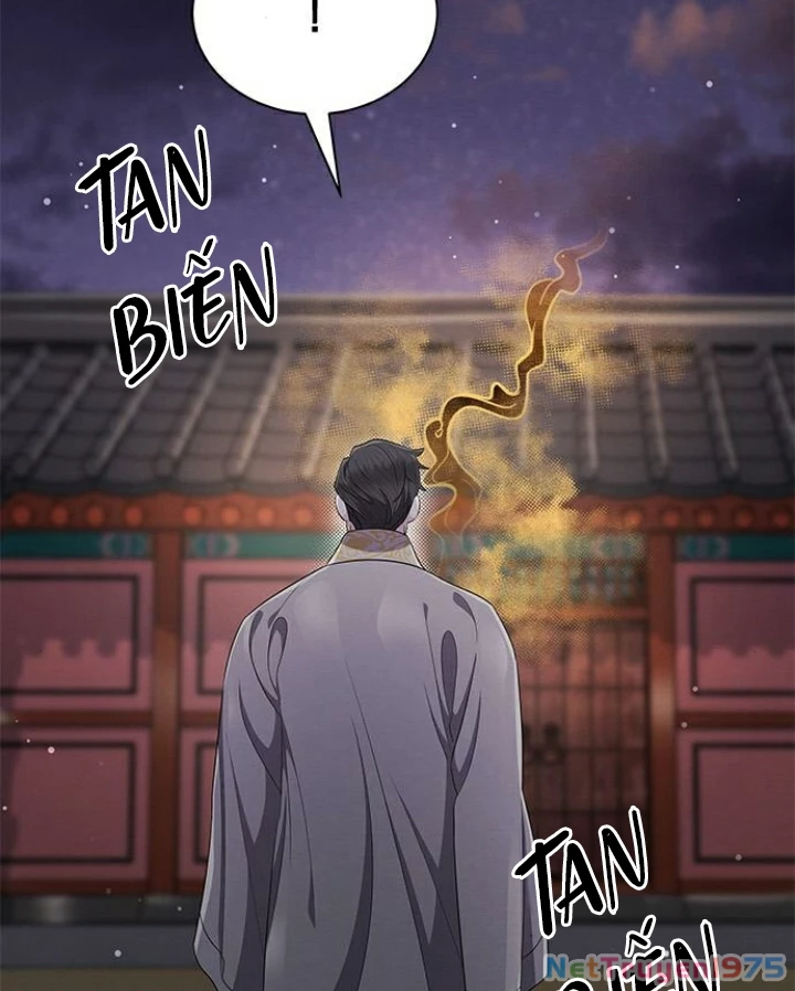 The Castle - Quỷ Nhãn Tân Nương Chapter 62 - 39