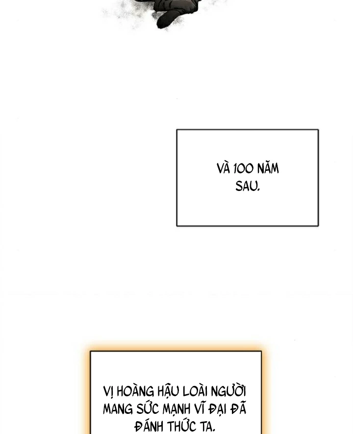 The Castle - Quỷ Nhãn Tân Nương Chapter 63 - 26