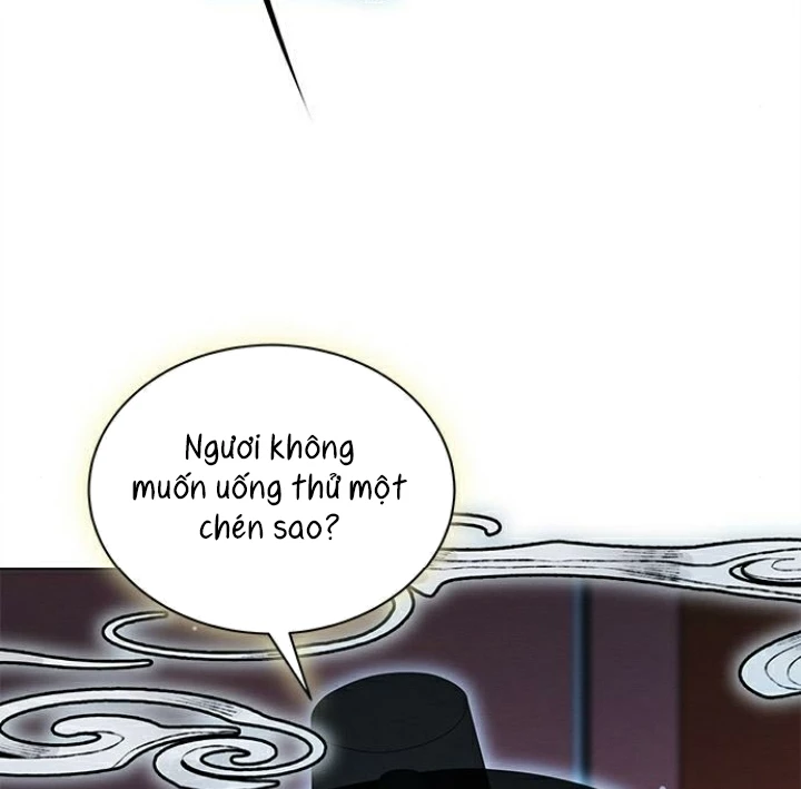 The Castle - Quỷ Nhãn Tân Nương Chapter 63 - 47