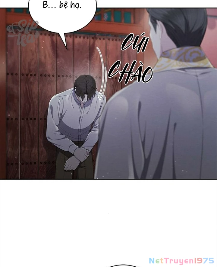 The Castle - Quỷ Nhãn Tân Nương Chapter 63 - 86