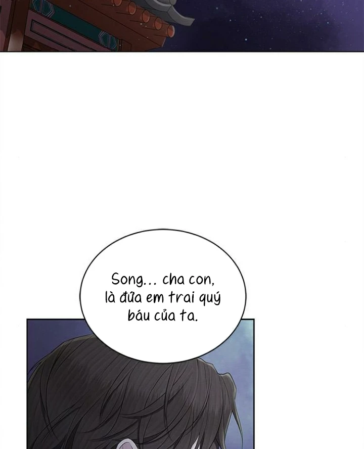 The Castle - Quỷ Nhãn Tân Nương Chapter 63 - 95