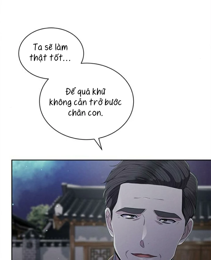 The Castle - Quỷ Nhãn Tân Nương Chapter 63 - 97