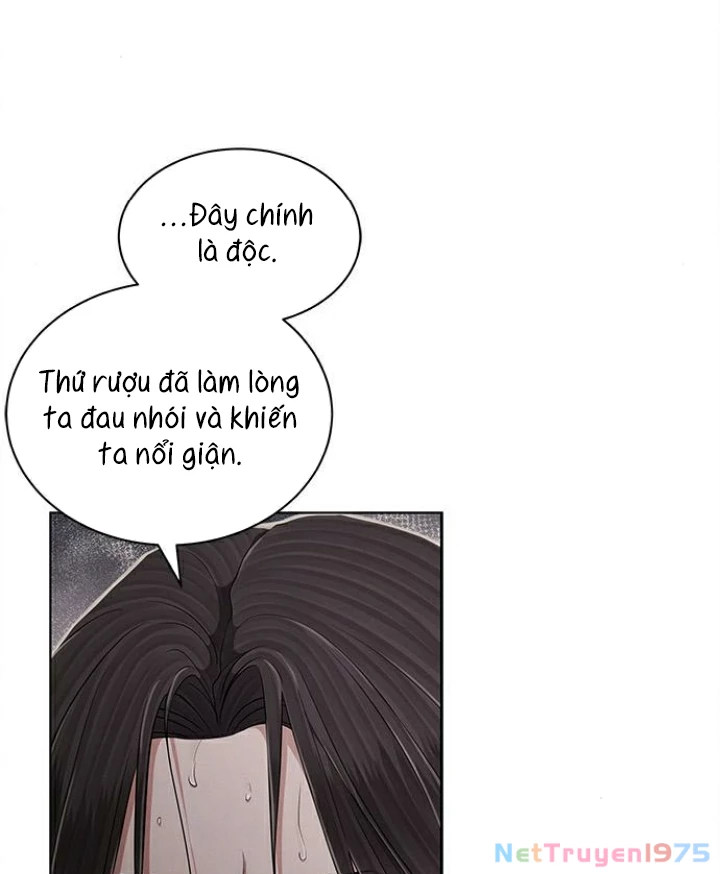 The Castle - Quỷ Nhãn Tân Nương Chapter 64 - 29