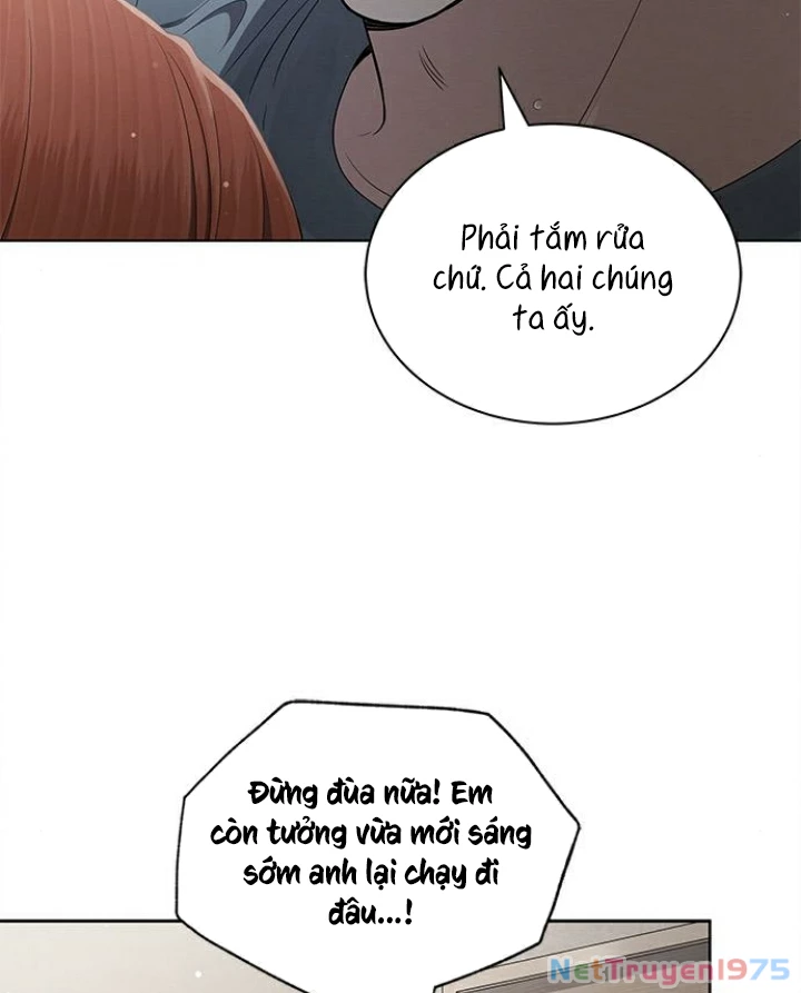 The Castle - Quỷ Nhãn Tân Nương Chapter 64 - 45