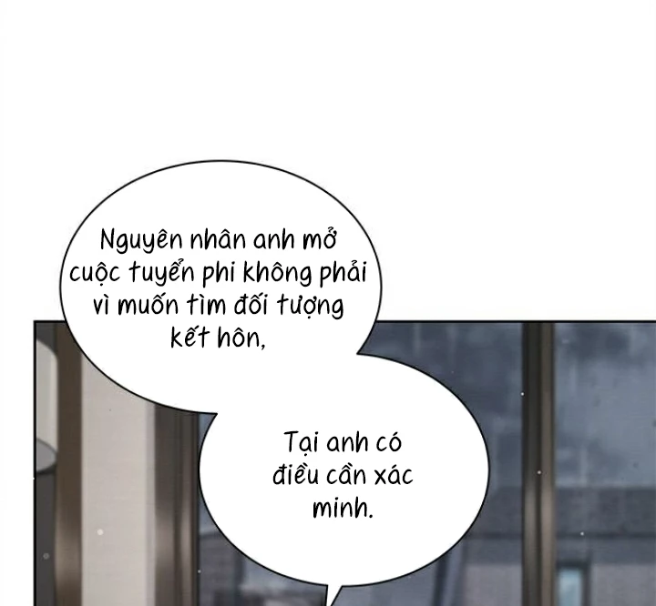 The Castle - Quỷ Nhãn Tân Nương Chapter 64 - 72