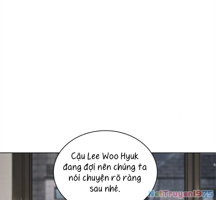 The Castle - Quỷ Nhãn Tân Nương Chapter 64 - 75