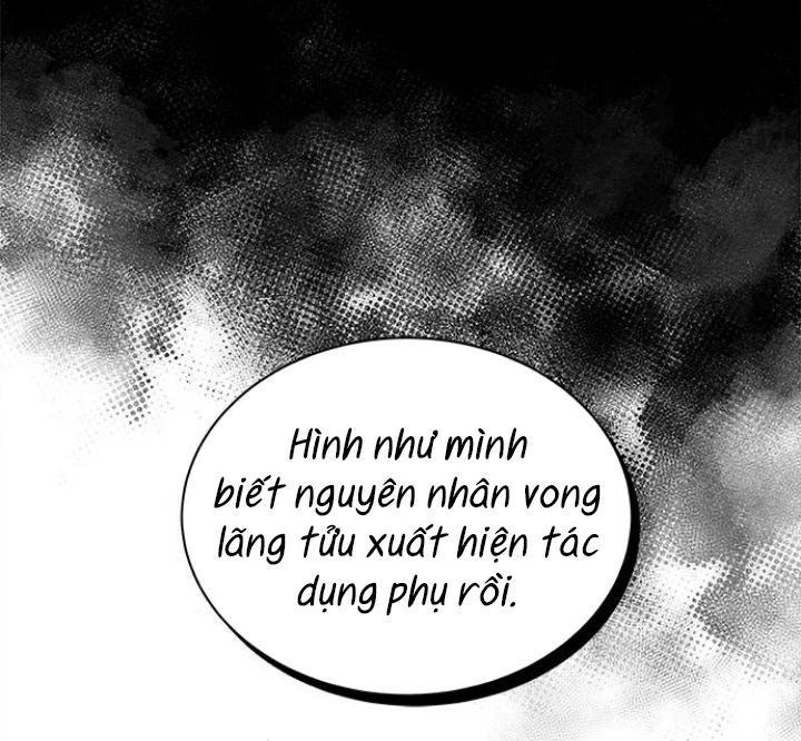 The Castle - Quỷ Nhãn Tân Nương Chapter 64 - 98