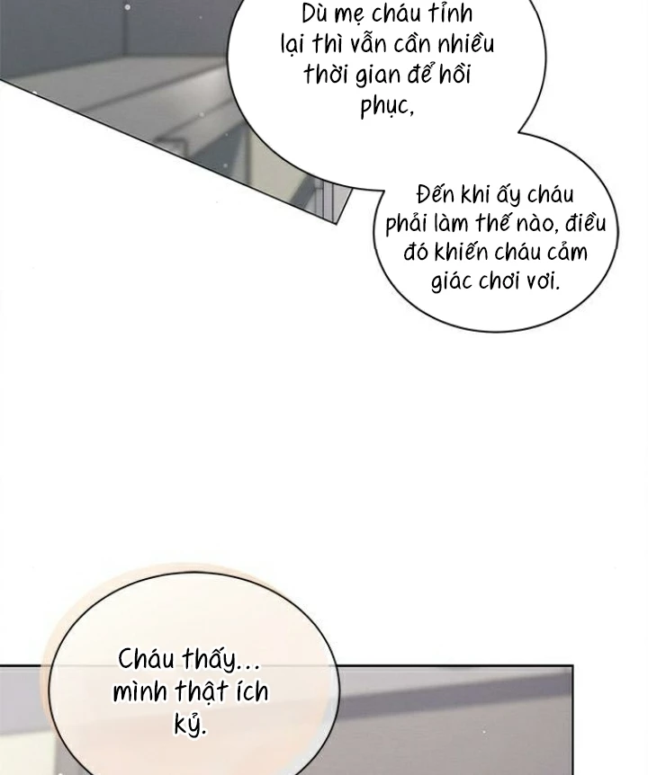 The Castle - Quỷ Nhãn Tân Nương Chapter 65 - 44