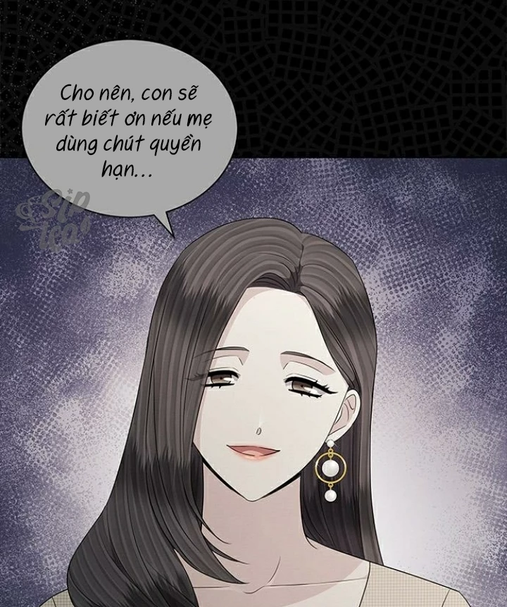 The Castle - Quỷ Nhãn Tân Nương Chapter 65 - 57