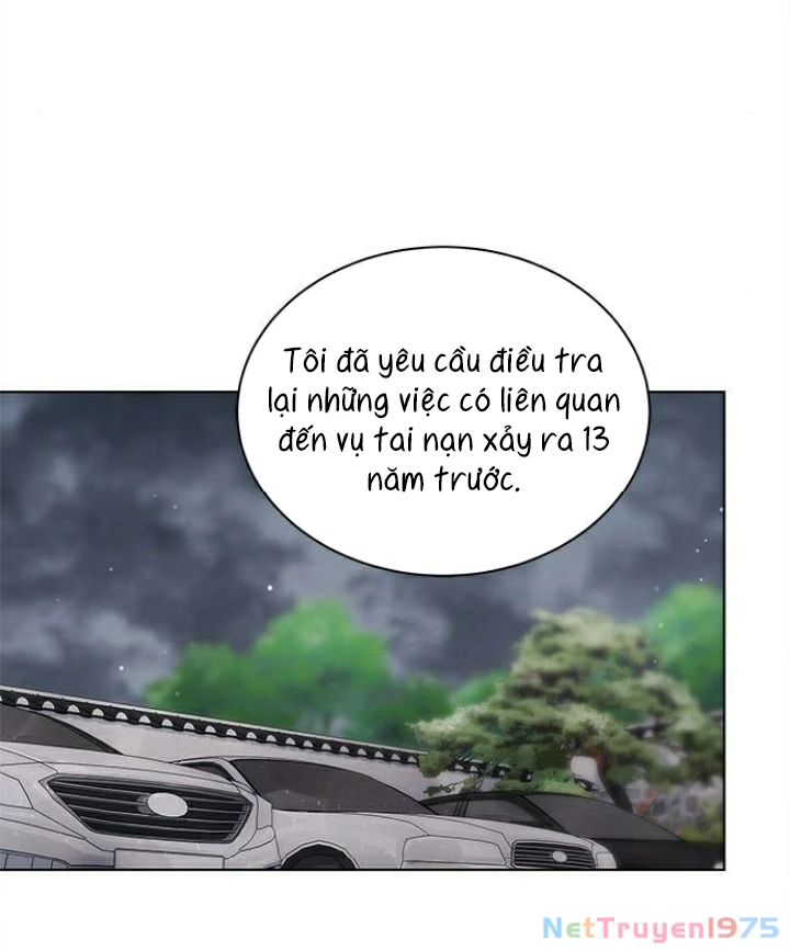 The Castle - Quỷ Nhãn Tân Nương Chapter 66 - 3