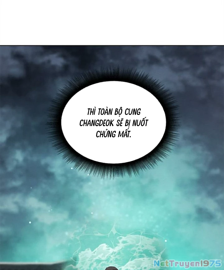 The Castle - Quỷ Nhãn Tân Nương Chapter 66 - 24