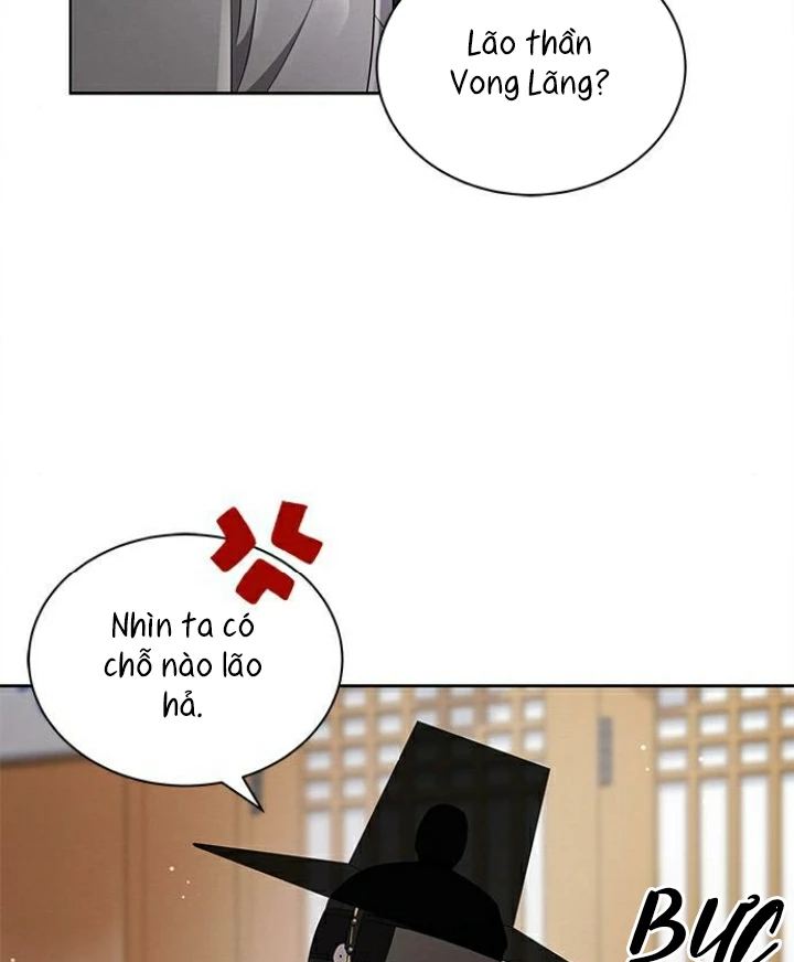 The Castle - Quỷ Nhãn Tân Nương Chapter 66 - 39