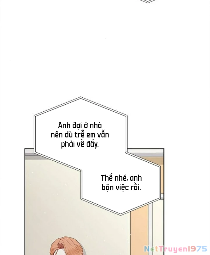 The Castle - Quỷ Nhãn Tân Nương Chapter 66 - 53