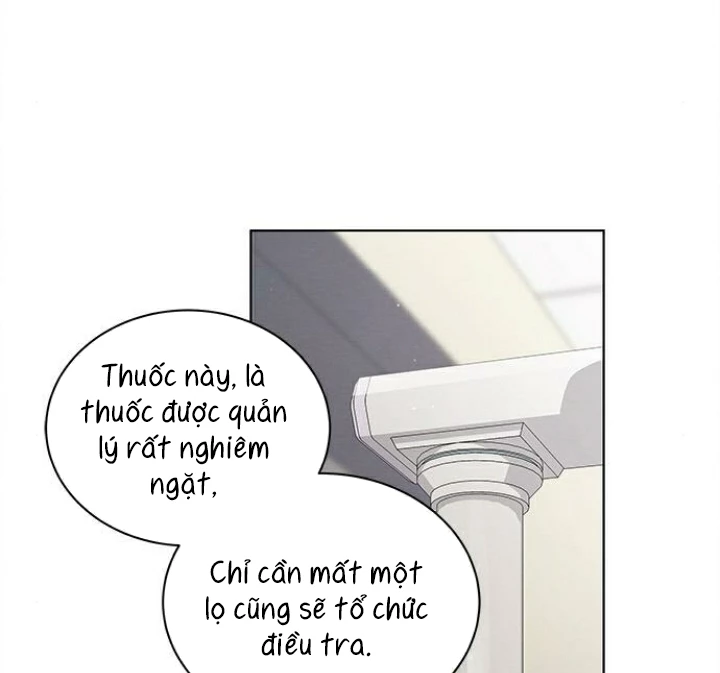 The Castle - Quỷ Nhãn Tân Nương Chapter 66 - 89