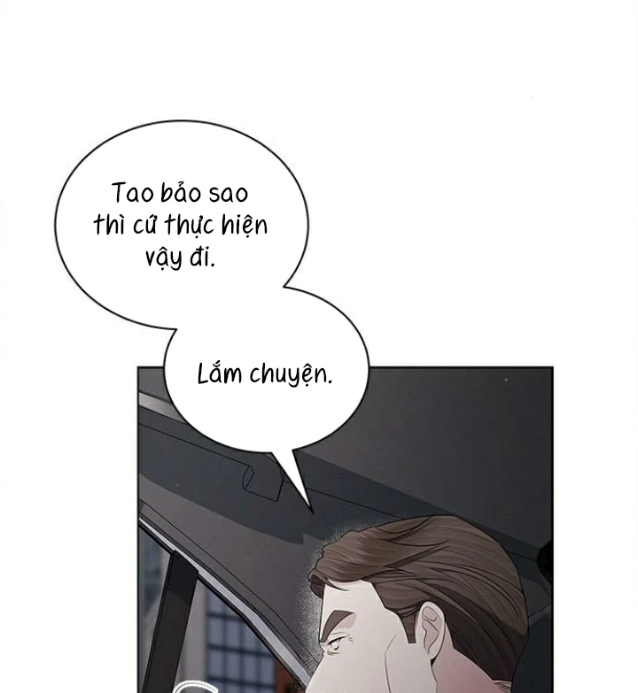 The Castle - Quỷ Nhãn Tân Nương Chapter 67 - 24