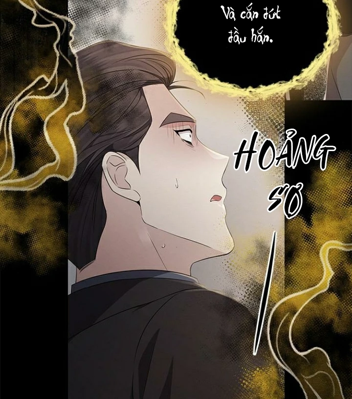 The Castle - Quỷ Nhãn Tân Nương Chapter 68 - 50