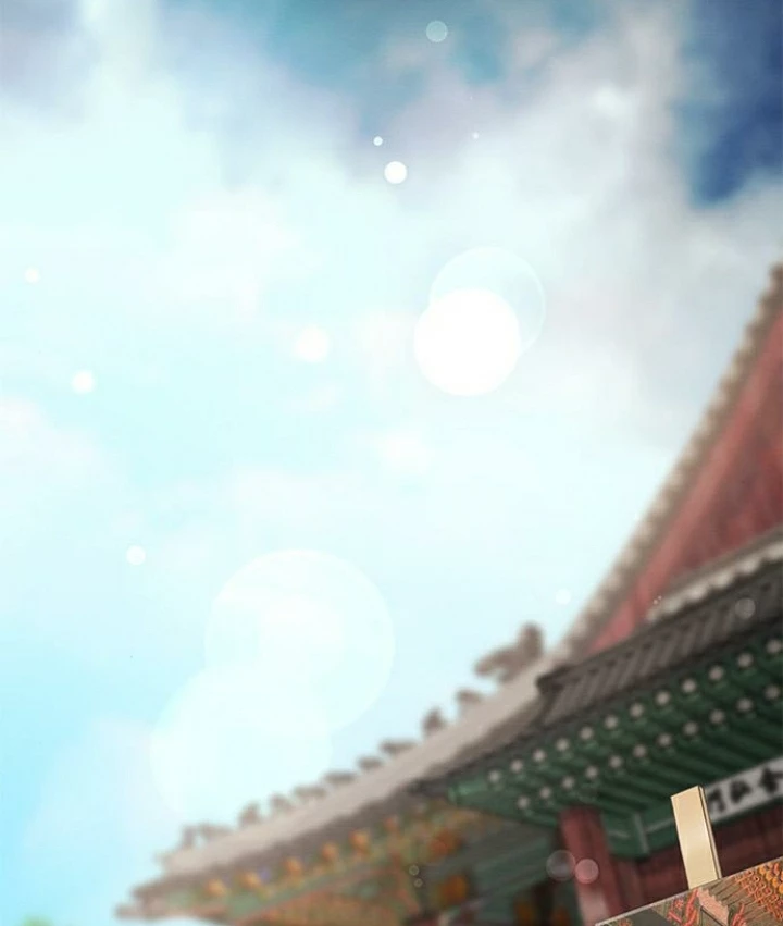 The Castle - Quỷ Nhãn Tân Nương Chapter 68 - 95