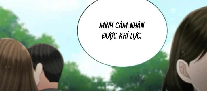 The Castle - Quỷ Nhãn Tân Nương Chapter 68 - 103