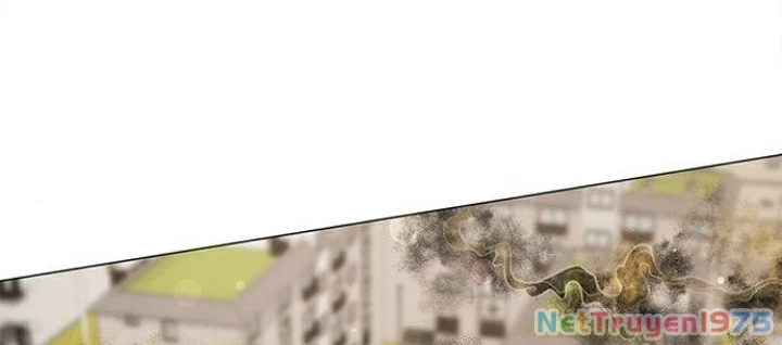 The Castle - Quỷ Nhãn Tân Nương Chapter 68 - 105