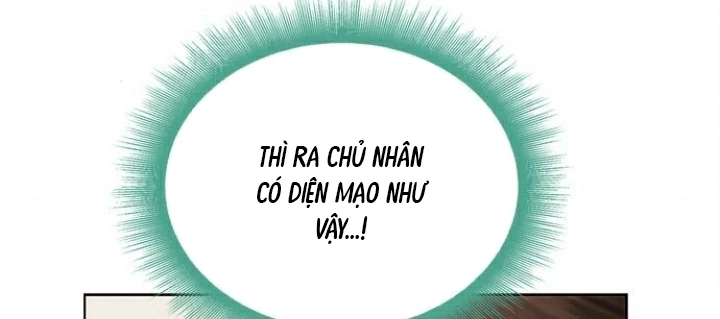 The Castle - Quỷ Nhãn Tân Nương Chapter 68 - 117