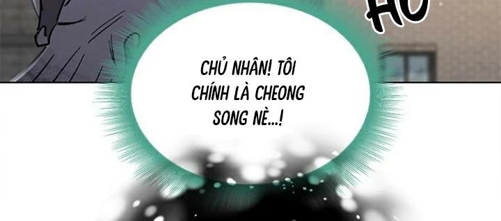 The Castle - Quỷ Nhãn Tân Nương Chapter 68 - 124