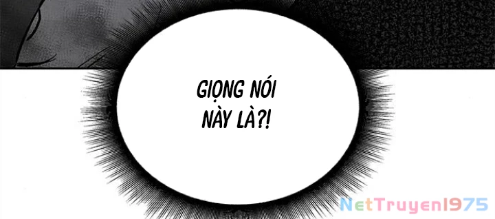 The Castle - Quỷ Nhãn Tân Nương Chapter 68 - 129