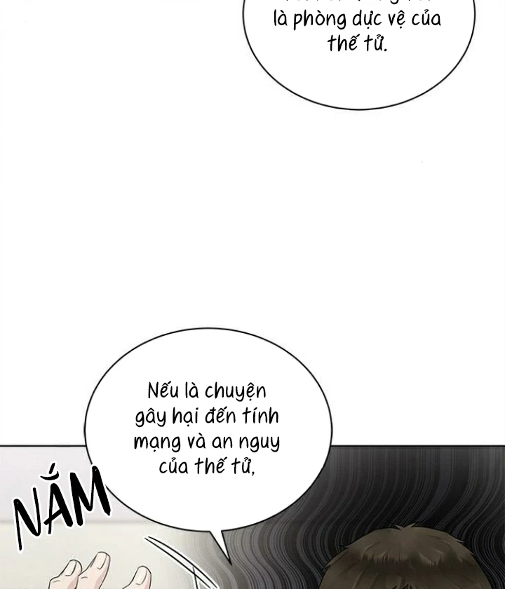 The Castle - Quỷ Nhãn Tân Nương Chapter 69 - 95