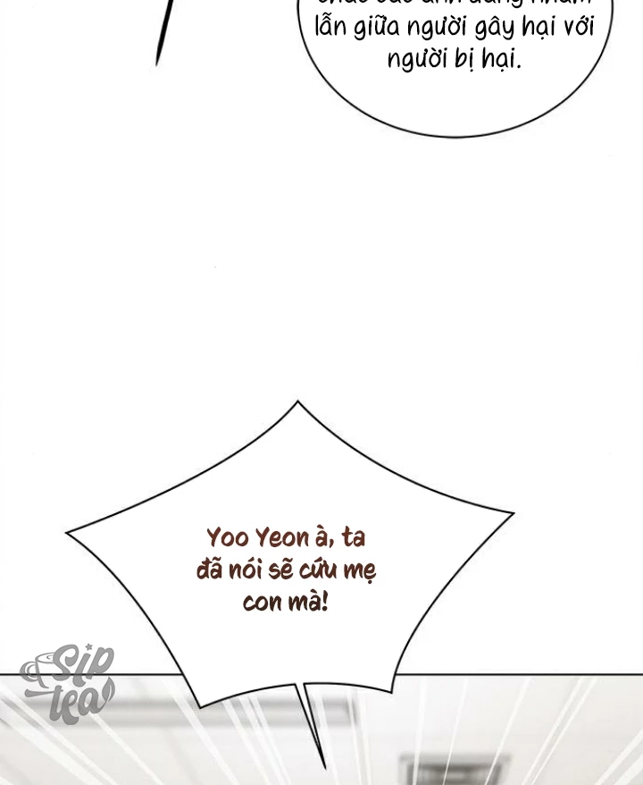 The Castle - Quỷ Nhãn Tân Nương Chapter 70 - 18