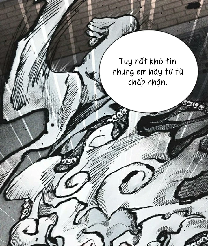 The Castle - Quỷ Nhãn Tân Nương Chapter 70 - 88